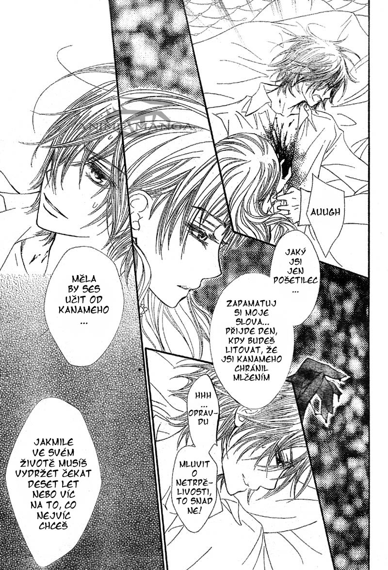 Vampire Knight v11 c49 - 09.jpg